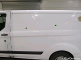  Ford  Transit  Custom Kasten 340 L1 Trend 2.0 TDCi 96KW AT6 E6dT #40