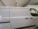  Ford  Transit  Custom Kasten 340 L1 Trend 2.0 TDCi 96KW AT6 E6dT #42