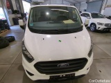  Ford  Transit  Custom Kasten 340 L1 Trend 2.0 TDCi 96KW AT6 E6dT #45