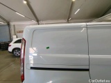  Ford  Transit  Custom Kasten 340 L1 Trend 2.0 TDCi 96KW AT6 E6dT #46
