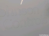  Ford  Transit  Custom Kasten 340 L1 Trend 2.0 TDCi 96KW AT6 E6dT #51