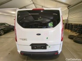  Ford  Transit  Custom Kasten 340 L1 Trend 2.0 TDCi 96KW AT6 E6dT #50