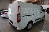  Ford  Transit  Custom Kasten 340 L1 Trend 2.0 TDCi 96KW AT6 E6dT #2