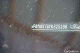  Ford  Transit  Custom Kasten 340 L1 Trend 2.0 TDCi 96KW AT6 E6dT #5