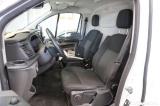  Ford  Transit  Custom Kasten 340 L1 Trend 2.0 TDCi 96KW AT6 E6dT #4