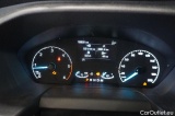  Ford  Transit  Custom Kasten 340 L1 Trend 2.0 TDCi 96KW AT6 E6dT #6