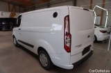  Ford  Transit  Custom Kasten 340 L1 Trend 2.0 TDCi 96KW AT6 E6dT #8