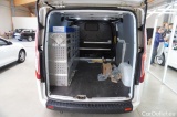  Ford  Transit  Custom Kasten 340 L1 Trend 2.0 TDCi 96KW AT6 E6dT #10