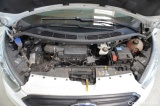  Ford  Transit  Custom Kasten 340 L1 Trend 2.0 TDCi 96KW AT6 E6dT #11