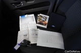  Ford  Transit  Custom Kasten 340 L1 Trend 2.0 TDCi 96KW AT6 E6dT #13