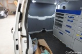  Ford  Transit  Custom Kasten 340 L1 Trend 2.0 TDCi 96KW AT6 E6dT #14