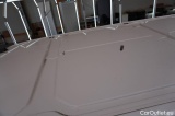  Ford  Transit  Custom Kasten 340 L1 Trend 2.0 TDCi 96KW AT6 E6dT #18