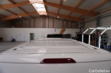  Ford  Transit  Custom Kasten 340 L1 Trend 2.0 TDCi 96KW AT6 E6dT #17