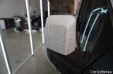  Ford  Transit  Custom Kasten 340 L1 Trend 2.0 TDCi 96KW AT6 E6dT #21
