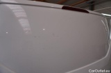  Ford  Transit  Custom Kasten 340 L1 Trend 2.0 TDCi 96KW AT6 E6dT #23