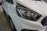  Ford  Transit  Custom Kasten 340 L1 Trend 2.0 TDCi 96KW AT6 E6dT #24