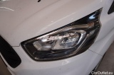  Ford  Transit  Custom Kasten 340 L1 Trend 2.0 TDCi 96KW AT6 E6dT #25