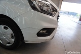  Ford  Transit  Custom Kasten 340 L1 Trend 2.0 TDCi 96KW AT6 E6dT #26