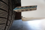  Ford  Transit  Custom Kasten 340 L1 Trend 2.0 TDCi 96KW AT6 E6dT #27