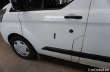  Ford  Transit  Custom Kasten 340 L1 Trend 2.0 TDCi 96KW AT6 E6dT #31