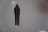  Ford  Transit  Custom Kasten 340 L1 Trend 2.0 TDCi 96KW AT6 E6dT #33