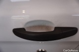  Ford  Transit  Custom Kasten 340 L1 Trend 2.0 TDCi 96KW AT6 E6dT #34