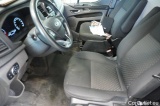  Ford  Transit  Custom Kasten 340 L1 Trend 2.0 TDCi 96KW AT6 E6dT #37