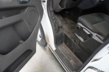  Ford  Transit  Custom Kasten 340 L1 Trend 2.0 TDCi 96KW AT6 E6dT #36