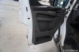  Ford  Transit  Custom Kasten 340 L1 Trend 2.0 TDCi 96KW AT6 E6dT #38