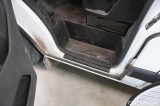  Ford  Transit  Custom Kasten 340 L1 Trend 2.0 TDCi 96KW AT6 E6dT #40