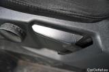  Ford  Transit  Custom Kasten 340 L1 Trend 2.0 TDCi 96KW AT6 E6dT #42