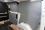  Ford  Transit  Custom Kasten 340 L1 Trend 2.0 TDCi 96KW AT6 E6dT #44