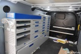  Ford  Transit  Custom Kasten 340 L1 Trend 2.0 TDCi 96KW AT6 E6dT #45