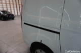  Ford  Transit  Custom Kasten 340 L1 Trend 2.0 TDCi 96KW AT6 E6dT #48