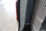 Ford  Transit  Custom Kasten 340 L1 Trend 2.0 TDCi 96KW AT6 E6dT #47