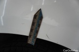  Ford  Transit  Custom Kasten 340 L1 Trend 2.0 TDCi 96KW AT6 E6dT #49