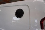  Ford  Transit  Custom Kasten 340 L1 Trend 2.0 TDCi 96KW AT6 E6dT #54