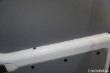  Ford  Transit  Custom Kasten 340 L1 Trend 2.0 TDCi 96KW AT6 E6dT #55