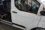  Ford  Transit  Custom Kasten 340 L1 Trend 2.0 TDCi 96KW AT6 E6dT #56