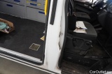  Ford  Transit  Custom Kasten 340 L1 Trend 2.0 TDCi 96KW AT6 E6dT #59