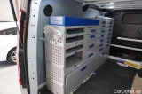  Ford  Transit  Custom Kasten 340 L1 Trend 2.0 TDCi 96KW AT6 E6dT #63
