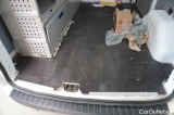  Ford  Transit  Custom Kasten 340 L1 Trend 2.0 TDCi 96KW AT6 E6dT #64
