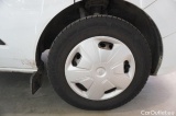  Ford  Transit  Custom Kasten 340 L1 Trend 2.0 TDCi 96KW AT6 E6dT #67