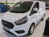  Ford  Transit  Custom Kasten 340 L1 Trend 2.0 TDCi 96KW MT6 E6dT 