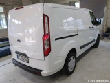  Ford  Transit  Custom Kasten 340 L1 Trend 2.0 TDCi 96KW MT6 E6dT #2