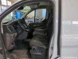  Ford  Transit  Custom Kasten 340 L1 Trend 2.0 TDCi 96KW MT6 E6dT #7