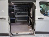  Ford  Transit  Custom Kasten 340 L1 Trend 2.0 TDCi 96KW MT6 E6dT #6