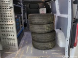  Ford  Transit  Custom Kasten 340 L1 Trend 2.0 TDCi 96KW MT6 E6dT #11