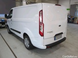  Ford  Transit  Custom Kasten 340 L1 Trend 2.0 TDCi 96KW MT6 E6dT #16