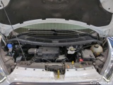  Ford  Transit  Custom Kasten 340 L1 Trend 2.0 TDCi 96KW MT6 E6dT #17